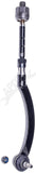 APDTY 152192 Tie Rod