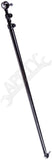 APDTY 152193 Tie Rod