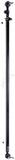 APDTY 152193 Tie Rod