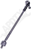 APDTY 152194 Tie Rod