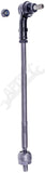 APDTY 152194 Tie Rod