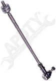 APDTY 152195 Tie Rod