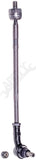APDTY 152195 Tie Rod