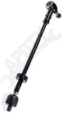 APDTY 152196 Tie Rod