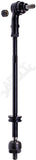 APDTY 152196 Tie Rod