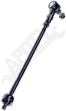 APDTY 152198 Tie Rod