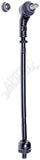 APDTY 152198 Tie Rod