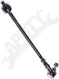 APDTY 152199 Tie Rod