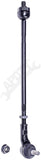 APDTY 152199 Tie Rod
