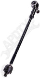 APDTY 152200 Tie Rod