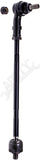 APDTY 152200 Tie Rod
