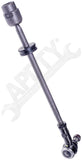 APDTY 152201 Tie Rod