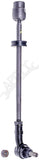 APDTY 152201 Tie Rod