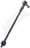 APDTY 152202 Tie Rod