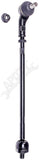 APDTY 152202 Tie Rod