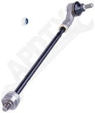 APDTY 152203 Tie Rod