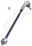 APDTY 152203 Tie Rod