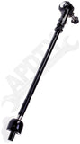 APDTY 152204 Tie Rod