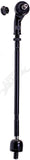 APDTY 152204 Tie Rod