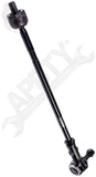 APDTY 152205 Tie Rod