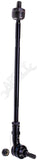 APDTY 152205 Tie Rod