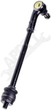 APDTY 152206 Tie Rod