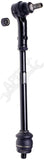 APDTY 152206 Tie Rod