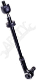 APDTY 152207 Tie Rod