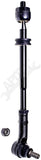 APDTY 152207 Tie Rod
