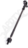 APDTY 152208 Tie Rod