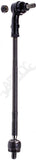 APDTY 152208 Tie Rod