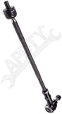 APDTY 152209 Tie Rod
