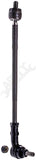 APDTY 152209 Tie Rod