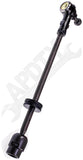 APDTY 152210 Tie Rod