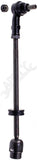 APDTY 152210 Tie Rod
