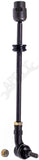 APDTY 152211 Tie Rod