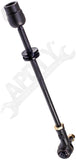 APDTY 152211 Tie Rod