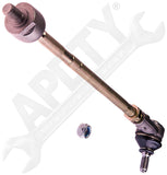 APDTY 152212 Tie Rod