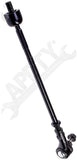 APDTY 152213 Tie Rod