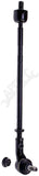 APDTY 152213 Tie Rod