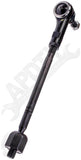 APDTY 152214 Tie Rod