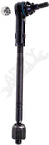 APDTY 152214 Tie Rod