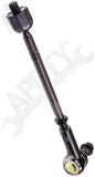 APDTY 152215 Tie Rod
