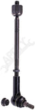 APDTY 152215 Tie Rod