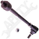 APDTY 152216 Tie Rod