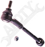 APDTY 152216 Tie Rod