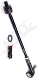 APDTY 152217 Tie Rod