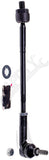 APDTY 152217 Tie Rod