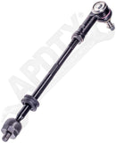 APDTY 152218 Tie Rod