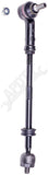 APDTY 152218 Tie Rod